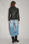Jean Nomadik Blue Azul