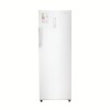 Freezer Vertical Blanco - Modelo FVJ-320 NFM - James Freezer Vertical Blanco - Modelo FVJ-320 NFM - James