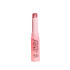 SAS Iluminador en gel Gelly tornasolado Lila