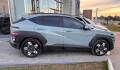 Hyundai Kona Limited HEV - 2024 Hyundai Kona Limited HEV - 2024