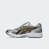 Champioens Asics Gel Kayano 14 Gris