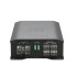 Amplificador JBL Stage GT 90041 1480W 4 Canales Clase D para Auto Amplificador JBL Stage GT 90041 1480W 4 Canales Clase D para Auto