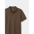 CAMISA POLO MM MASC H14EN