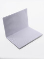 LIBRETA A5 BEIGE