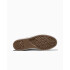 CTAS MALDEN STREET MID TAUPE MID TAUPE
