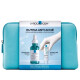 EFFACLAR SERUM 30 ML + DUO+ 15 ML - rutina anti acné con necessaire de regalo EFFACLAR SERUM 30 ML + DUO+ 15 ML - rutina anti acné con necessaire de regalo
