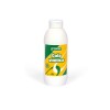COLA VINILICA 500G UNISIL Cola Vinilica 500g Unisil