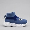 Zapato MOOVE- fox azul marino Zapato MOOVE- fox azul marino