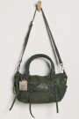 CARTERA BABY EMERSON Verde