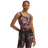 Motion Print Tank-WHT WHT-110