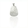 Dije Colgante Figura Geométrica-Plata 925-Nacar-CP4022 conpiedra