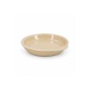 Plato dip Plato dip