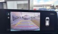 Hyundai Kona Limited HEV - 2024 Hyundai Kona Limited HEV - 2024