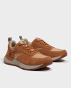 Zapatillas Timberland Voyp Low Lace Sneaker Hombre Wheat Mesh