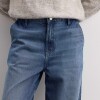 Denim Clarence Azul