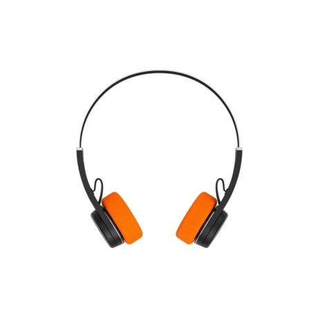 Auriculares Inalámbricos Mondo Freestyle M1201 Auriculares Inalámbricos Mondo Freestyle M1201