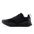 Championes New Balance de Hombre - Garoé V2 - MTGAROK2 BLACK