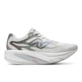 Championes New Balance de Dama Supercomp Rebel WREBX42Z WHITE