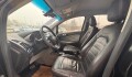 Ford EcoSport 2.0 Titanium 2.0 AT - 2017 Ford EcoSport 2.0 Titanium 2.0 AT - 2017