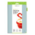 Estuche Gecko Samsung A11 Plus A9 Plus ESTUCHE GECKO SAMSUNG S11+ A9+ VERDE