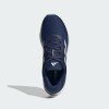 Zapatillas Running Supernova Ease M Hombre Blue