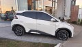 BYD Seagull GL 300 - 2024 BYD Seagull GL 300 - 2024