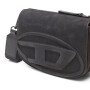 Bolso Unisex 1Dr Camera Negro