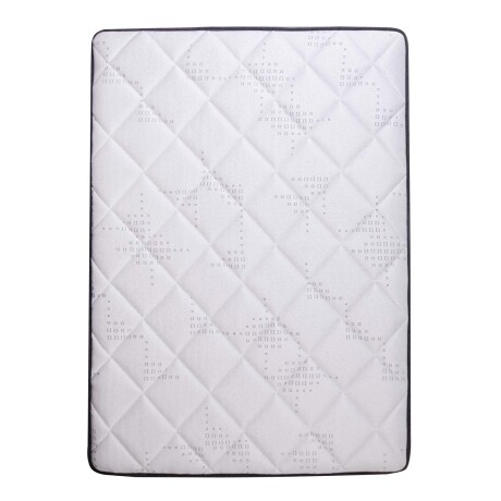 SOMMIER RESORTES BELLAVITA B 2 PLAZAS