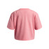 UA G Rival Wash SS-PNK PNK-600