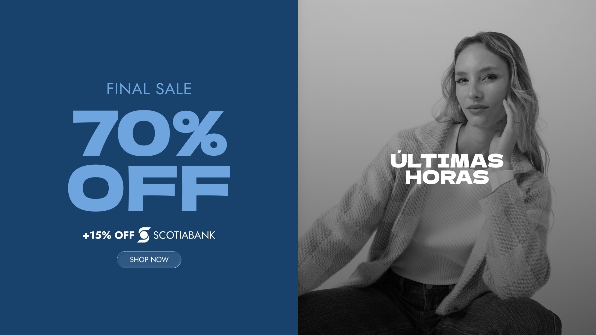 HS - final season sale ultimas horas - sale de invierno -