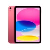 Apple iPad 11" A16 (11ª Gen) Wi-Fi 128GB Rosa