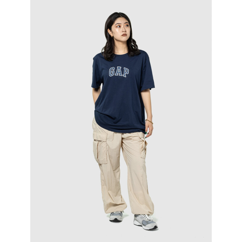INTL NEW ARCH T TAPESTRY NAVY