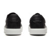 Zapatillas Emerson Street Low Hombre Black Full Grain