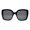 SM559120 negrouniforme