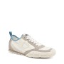 Zapatillas Para Hombre S-Pagodha Low Multicolor