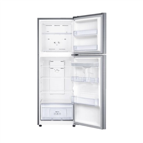 Refrigerador SAMSUNG RT29K577JS8 Capacidad 308Lt Frío Seco Con Dispensador Refrigerador SAMSUNG RT29K577JS8 Capacidad 308Lt Frío Seco Con Dispensador
