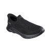 Championes Slip-Ins Go Walk 8 Pelayo Negro