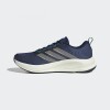 Championes Adidas Supernova Ease 2 Azul