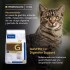 HPM GASTRO INTESTINAL CAT 1.5 KG HPM GASTRO INTESTINAL CAT 1.5 KG