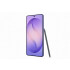 Samsung Galaxy S26 Ultra 5G 256 GB Ultra Violet