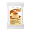 Flan Vainilla Diet 1k Flan Vainilla Diet 1k
