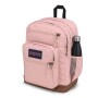 Mochila Portalaptop Cool Student - Unisex Misty Rose