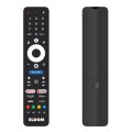 SMART TV 65" GOOGLE TV - ELDOM SMART TV 65" GOOGLE TV - ELDOM