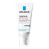 Crema Facial Toleriane Rosaliac AR SPF 30 50 ml - La Roche-Posay Crema Facial Toleriane Rosaliac AR SPF 30 50 ml - La Roche-Posay
