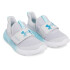 UA GPS Flash-GRY GRY-014