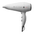 Secador De Pelo Ga.ma Italy Diamond Ceramic 3d Therapy 2300 W SECADOR GAMA DIAMOND CERAMIC ION 3D GRIS