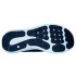UA Drift-BLU BLU-410