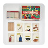 Unánimo Juego de mesa Maldón Unánimo Juego de mesa Maldón