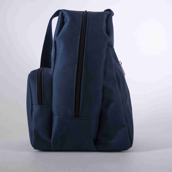 Matera anatómica Maty Negro