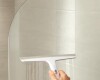 Lampazo escurridor para mampara Joseph Joseph EasyStore Slimline con Soporte Gris Lampazo escurridor para mampara Joseph Joseph EasyStore Slimline con Soporte Gris